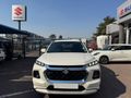 2024 Suzuki Grand Vitara 1.5 GL