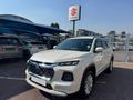 2024 Suzuki Grand Vitara 1.5 GL