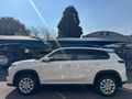 2024 Suzuki Grand Vitara 1.5 GL