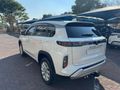 2024 Suzuki Grand Vitara 1.5 GL