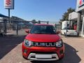 2026 Suzuki Ignis 1.2 GL