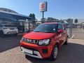 2026 Suzuki Ignis 1.2 GL