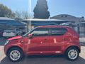 2026 Suzuki Ignis 1.2 GL