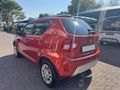 2026 Suzuki Ignis 1.2 GL
