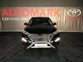 2018 Hyundai Tucson 2.0 Elite Auto