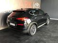 2018 Hyundai Tucson 2.0 Elite Auto