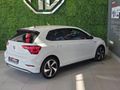 2024 Volkswagen Polo 2.0 GTI Auto (147kW)