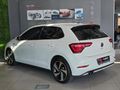 2024 Volkswagen Polo 2.0 GTI Auto (147kW)