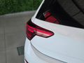2024 Volkswagen Polo 2.0 GTI Auto (147kW)