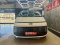 2023 Hyundai Staria 2.2d Luxury Auto