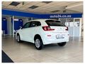 2025 Toyota Starlet 1.5 XI