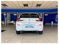2025 Toyota Starlet 1.5 XI