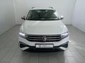 2024 Volkswagen Tiguan Allspace 1.4 TSI Auto (110kW)