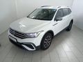 2024 Volkswagen Tiguan Allspace 1.4 TSI Auto (110kW)