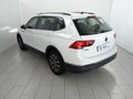 2024 Volkswagen Tiguan Allspace 1.4 TSI Auto (110kW)