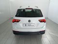 2024 Volkswagen Tiguan Allspace 1.4 TSI Auto (110kW)