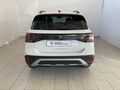 2025 Volkswagen T-Cross 1.0 TSI Life Auto