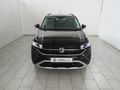 2025 Volkswagen T-Cross 1.0 TSI Life Auto
