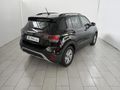 2025 Volkswagen T-Cross 1.0 TSI Life Auto