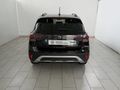 2025 Volkswagen T-Cross 1.0 TSI Life Auto