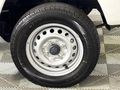 2025 Suzuki Super Carry 1.2i