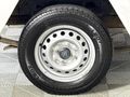 2025 Suzuki Super Carry 1.2i