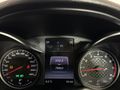 2018 Mercedes-AMG C-Class C43 AMG Cabriolet