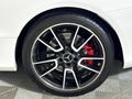 2018 Mercedes-AMG C-Class C43 AMG Cabriolet