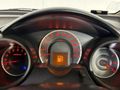 2012 Honda Jazz 1.3 Comfort