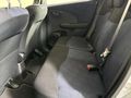 2012 Honda Jazz 1.3 Comfort