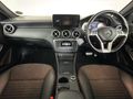2014 Mercedes-Benz A-Class A 180 BE AMG Sport Auto