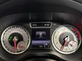 2014 Mercedes-Benz A-Class A 180 BE AMG Sport Auto