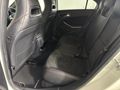 2014 Mercedes-Benz A-Class A 180 BE AMG Sport Auto