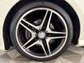 2014 Mercedes-Benz A-Class A 180 BE AMG Sport Auto