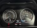 2013 BMW 1 Series M135i 3-dr Auto
