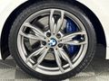 2013 BMW 1 Series M135i 3-dr Auto
