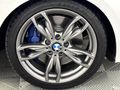 2013 BMW 1 Series M135i 3-dr Auto