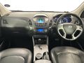 2014 Hyundai ix35 2.0 GLS | Executive Auto