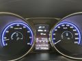 2014 Hyundai ix35 2.0 GLS | Executive Auto