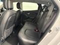 2014 Hyundai ix35 2.0 GLS | Executive Auto