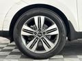 2014 Hyundai ix35 2.0 GLS | Executive Auto