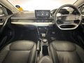 2025 TATA Curvv 1.2T Creative Dca