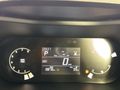 2025 TATA Curvv 1.2T Creative Dca