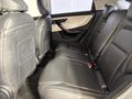 2025 TATA Curvv 1.2T Creative Dca