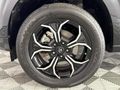 2025 TATA Curvv 1.2T Creative Dca