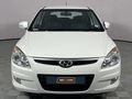 2010 Hyundai i30 1.6