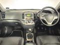 2010 Hyundai i30 1.6