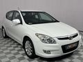 2010 Hyundai i30 1.6
