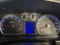 2010 Hyundai i30 1.6