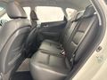 2010 Hyundai i30 1.6